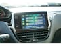 Peugeot 2008 Signature, eerste eigenaar met 26.516km!