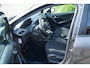 Peugeot 2008 Signature, eerste eigenaar met 26.516km!