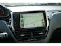 Peugeot 2008 Signature, eerste eigenaar met 26.516km!