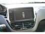 Peugeot 2008 Signature, eerste eigenaar met 26.516km!