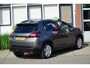 Peugeot 2008 Signature, eerste eigenaar met 26.516km!