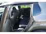 Peugeot 2008 Signature, eerste eigenaar met 26.516km!