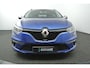 Renault Megane Estate 1.6 TCe 205pk GT | R-Link | Bose Audio | Camera | 18" Velgen |