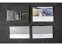 Renault Megane Estate 1.6 TCe 205pk GT | R-Link | Bose Audio | Camera | 18" Velgen |