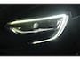 Renault Megane Estate 1.6 TCe 205pk GT | R-Link | Bose Audio | Camera | 18" Velgen |