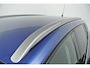 Renault Megane Estate 1.6 TCe 205pk GT | R-Link | Bose Audio | Camera | 18" Velgen |