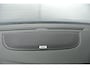 Renault Megane Estate 1.6 TCe 205pk GT | R-Link | Bose Audio | Camera | 18" Velgen |