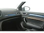 Renault Megane Estate 1.6 TCe 205pk GT | R-Link | Bose Audio | Camera | 18" Velgen |