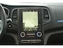 Renault Megane Estate 1.6 TCe 205pk GT | R-Link | Bose Audio | Camera | 18" Velgen |