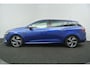 Renault Megane Estate 1.6 TCe 205pk GT | R-Link | Bose Audio | Camera | 18" Velgen |