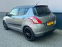 Suzuki Swift 1.2 Exclusive EASSS carplay Nieuwe apk 39000km nap
