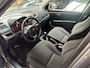 Suzuki Swift 1.2 Exclusive EASSS carplay Nieuwe apk 39000km nap