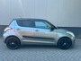 Suzuki Swift 1.2 Exclusive EASSS carplay Nieuwe apk 39000km nap