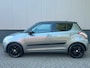 Suzuki Swift 1.2 Exclusive EASSS carplay Nieuwe apk 39000km nap