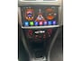 Suzuki Swift 1.2 Exclusive EASSS carplay Nieuwe apk 39000km nap