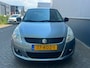 Suzuki Swift 1.2 Exclusive EASSS carplay Nieuwe apk 39000km nap