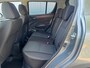 Suzuki Swift 1.2 Exclusive EASSS carplay Nieuwe apk 39000km nap