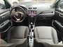 Suzuki Swift 1.2 Exclusive EASSS carplay Nieuwe apk 39000km nap
