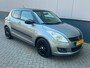 Suzuki Swift 1.2 Exclusive EASSS carplay Nieuwe apk 39000km nap