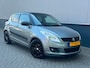 Suzuki Swift 1.2 Exclusive EASSS carplay Nieuwe apk 39000km nap