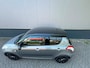 Suzuki Swift 1.2 Exclusive EASSS carplay Nieuwe apk 39000km nap
