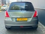 Suzuki Swift 1.2 Exclusive EASSS carplay Nieuwe apk 39000km nap