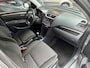 Suzuki Swift 1.2 Exclusive EASSS carplay Nieuwe apk 39000km nap