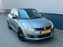 Suzuki Swift 1.2 Exclusive EASSS carplay Nieuwe apk 39000km nap