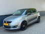 Suzuki Swift 1.2 Exclusive EASSS carplay Nieuwe apk 39000km nap