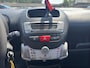 Toyota Aygo 1.0 VVT-i Now | Airco | CV