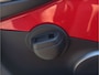 Toyota Aygo 1.0 VVT-i Now | Airco | CV