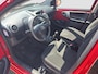 Toyota Aygo 1.0 VVT-i Now | Airco | CV