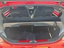 Toyota Aygo 1.0 VVT-i Now | Airco | CV