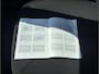 Toyota Aygo 1.0 VVT-i Now | Airco | CV