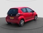 Toyota Aygo 1.0 VVT-i Now | Airco | CV