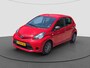 Toyota Aygo 1.0 VVT-i Now | Airco | CV