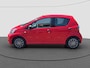 Toyota Aygo 1.0 VVT-i Now | Airco | CV