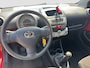 Toyota Aygo 1.0 VVT-i Now | Airco | CV