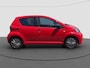 Toyota Aygo 1.0 VVT-i Now | Airco | CV