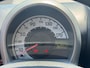 Toyota Aygo 1.0 VVT-i Now | Airco | CV