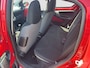 Toyota Aygo 1.0 VVT-i Now | Airco | CV