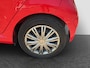 Toyota Aygo 1.0 VVT-i Now | Airco | CV