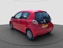 Toyota Aygo 1.0 VVT-i Now | Airco | CV