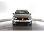 Volkswagen Golf Sportsvan 1.4 TSI Automaat Cool & Sound trekhaak|nav|stoelverwarming|acc|lmv15|