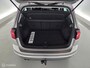 Volkswagen Golf Sportsvan 1.4 TSI Automaat Cool & Sound trekhaak|nav|stoelverwarming|acc|lmv15|
