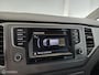 Volkswagen Golf Sportsvan 1.4 TSI Automaat Cool & Sound trekhaak|nav|stoelverwarming|acc|lmv15|