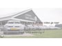Volkswagen Golf Sportsvan 1.4 TSI Automaat Cool & Sound trekhaak|nav|stoelverwarming|acc|lmv15|