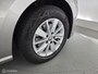 Volkswagen Golf Sportsvan 1.4 TSI Automaat Cool & Sound trekhaak|nav|stoelverwarming|acc|lmv15|