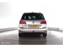 Volkswagen Golf Sportsvan 1.4 TSI Automaat Cool & Sound trekhaak|nav|stoelverwarming|acc|lmv15|