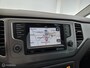 Volkswagen Golf Sportsvan 1.4 TSI Automaat Cool & Sound trekhaak|nav|stoelverwarming|acc|lmv15|